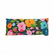 Eye Rest Pillow | Spring Blooms | Linen
